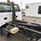 2008-ford-f450-image-19