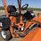 lay-mor-sm-300-3-wheel-broom-image-15