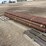 well-pipe-posts-image-3