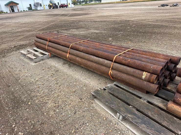 well-pipe-posts-image-3
