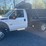 2016-ford-f450-image-7