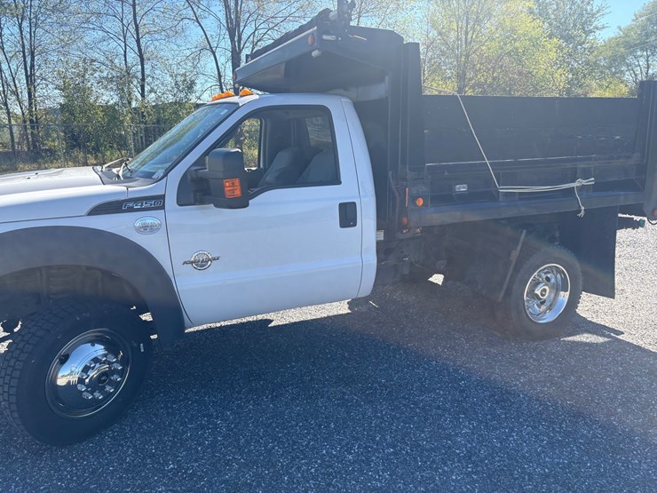 2016-ford-f450-image-7