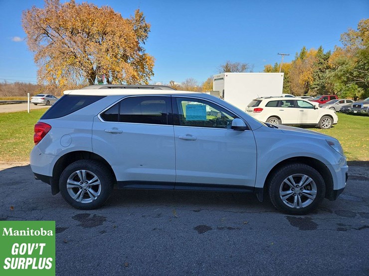 2015-chevrolet-equinox-image-7