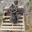 prentice-bros-lathe-image-3