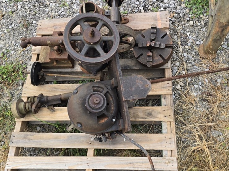 prentice-bros-lathe-image-3