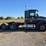 2016-freightliner-columbia-120-image-18