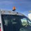 2016-mercedes-benz-sprinter-3500-image-25