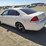 non-operable-2006-chevrolet-impala-image-3