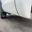 2014-ford-f550-xlt-image-18