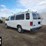 2014-ford-cargo-image-3