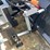 #2023-•-wolverine-skid-steer-dozer-blade-attachment-image-12