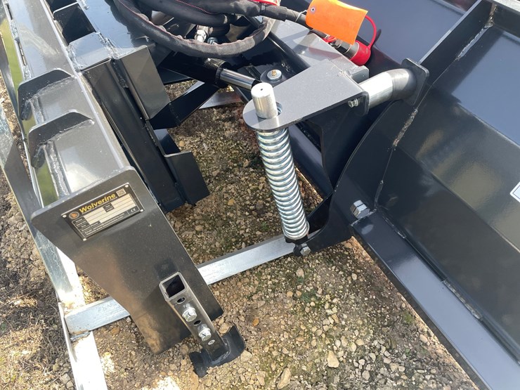 #2023-•-wolverine-skid-steer-dozer-blade-attachment-image-12