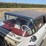 1959-ford-thunderbird-convertible---nice!-image-38