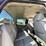 2007-chevrolet-2500-image-65