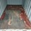 6'x10.5'x6.5'-shipping-container-image-6