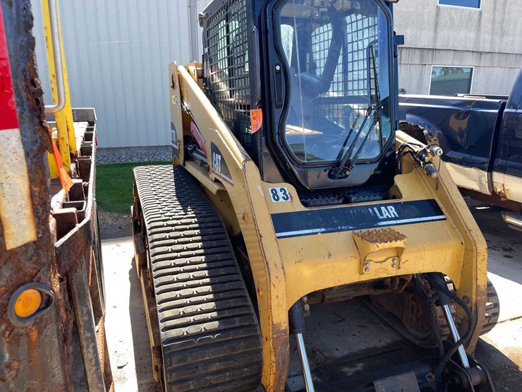 caterpillar-277b-image-8