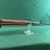 springfield-u.s-m1a-7.62mm?-rifle-image-4