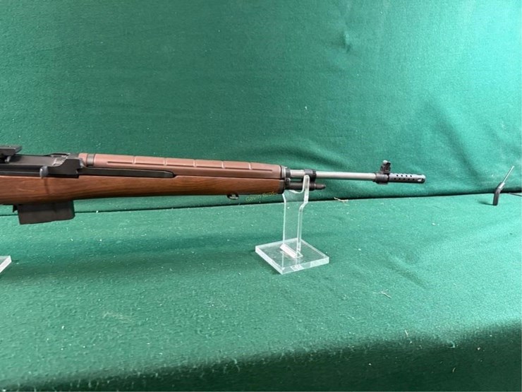 springfield-u.s-m1a-7.62mm?-rifle-image-4