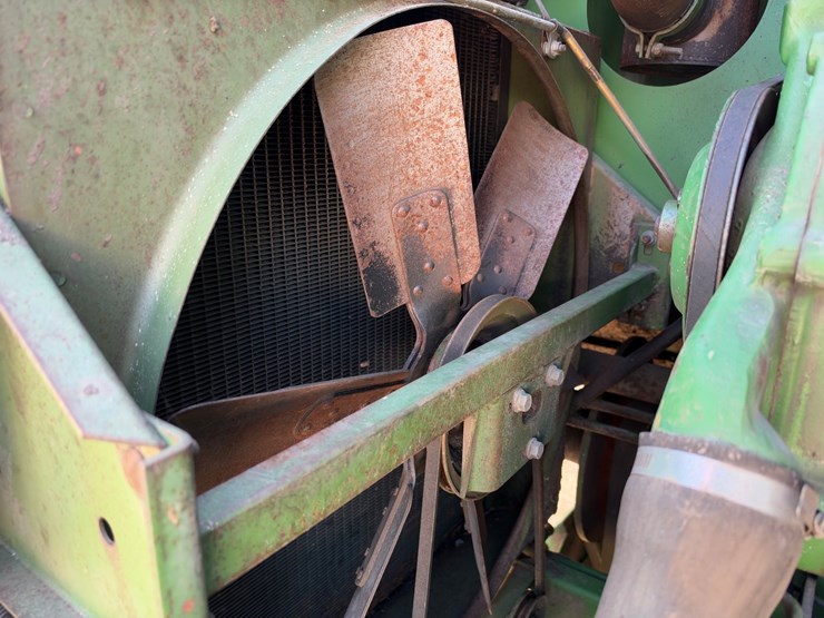 1981-john-deere-7720-image-80