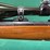 ruger-m77-243-win-rifle-image-11