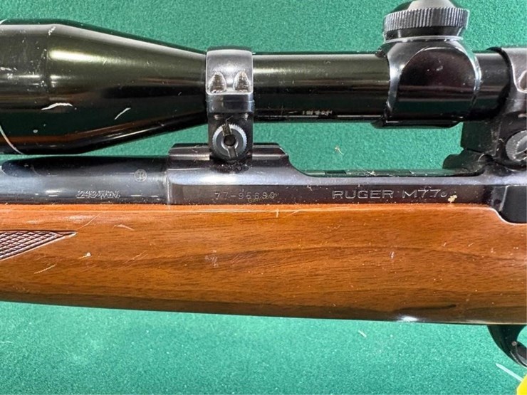 ruger-m77-243-win-rifle-image-11