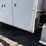 2016-freightliner-mechanics-truck-image-43