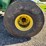 1981-john-deere-7720-image-42