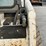 2011-bobcat-s70-image-11