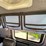 #525-•-2012-mercedes-benz-sprinter-(title-in-delay)-(green-bay,-wi)-image-87