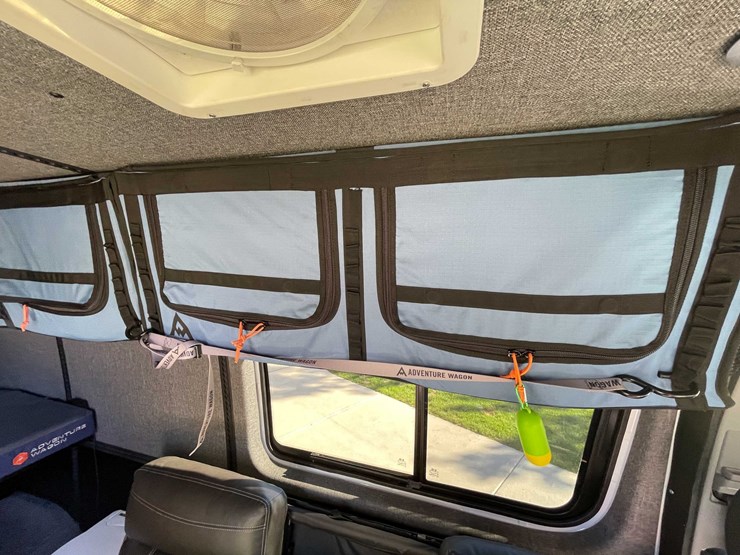 #525-•-2012-mercedes-benz-sprinter-(title-in-delay)-(green-bay,-wi)-image-87