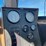 1996-caterpillar-615c-image-16