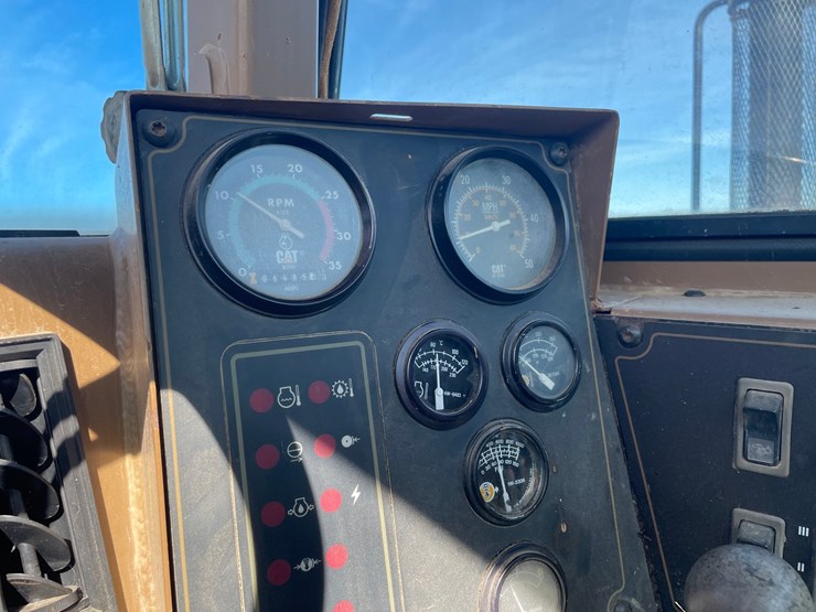 1996-caterpillar-615c-image-16