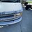 1999-chevrolet-3500-image-36