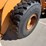 case-621d-image-11