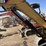 caterpillar-303e-cr-image-15