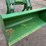 2023-john-deere-520m-image-4