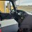 2016-freightliner-114sd-image-26