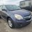 2013-chevrolet-equinox-image-4