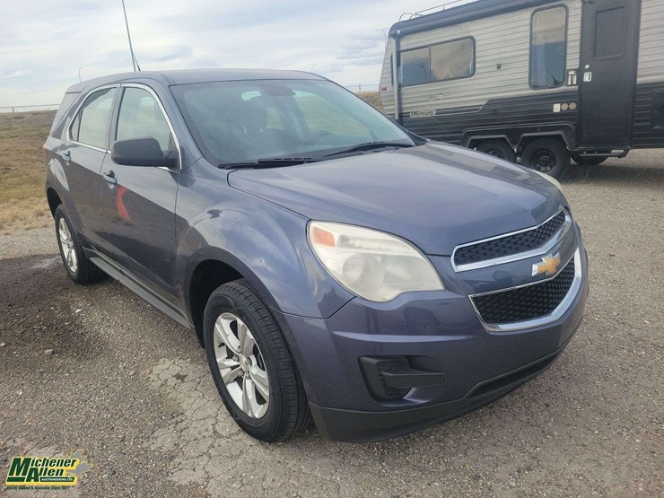 2013-chevrolet-equinox-image-4