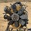 caterpillar-3126-image-8