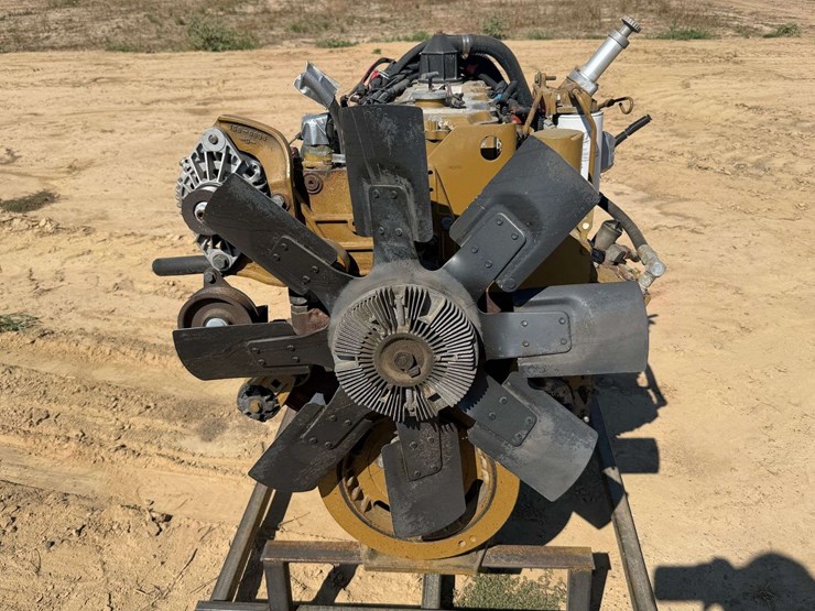 caterpillar-3126-image-8