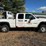 2006-chevrolet-2500-image-6