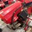 #1644-•-steiner-ventrac-sweeper-image-4