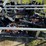 unused-2026-skid-steer-auger-drive-&-bit-attachment-...-you-are-bidding-on-two-rods-&-one-driver-image-2