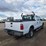 2012-ford-f250-image-4