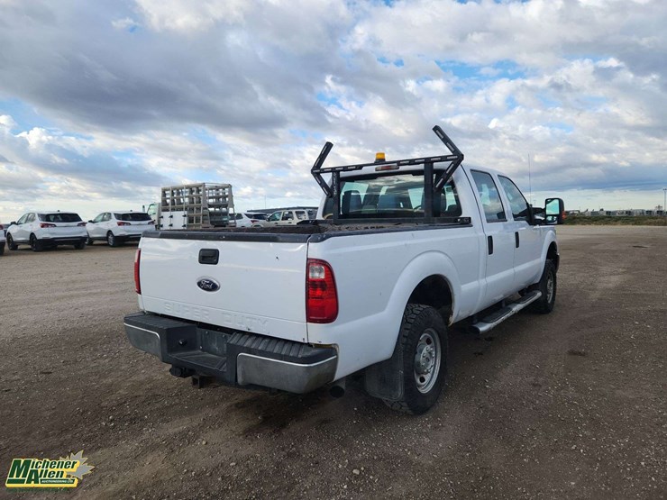 2012-ford-f250-image-4