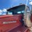 2016-western-star-4900sb-image-13