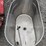 stainless-wash-tub-image-2