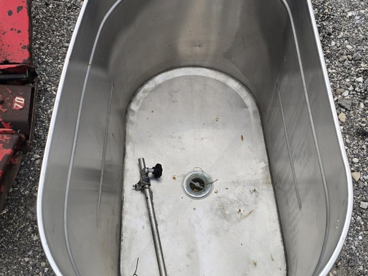 stainless-wash-tub-image-2