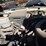 2006-chevrolet-2500-image-21